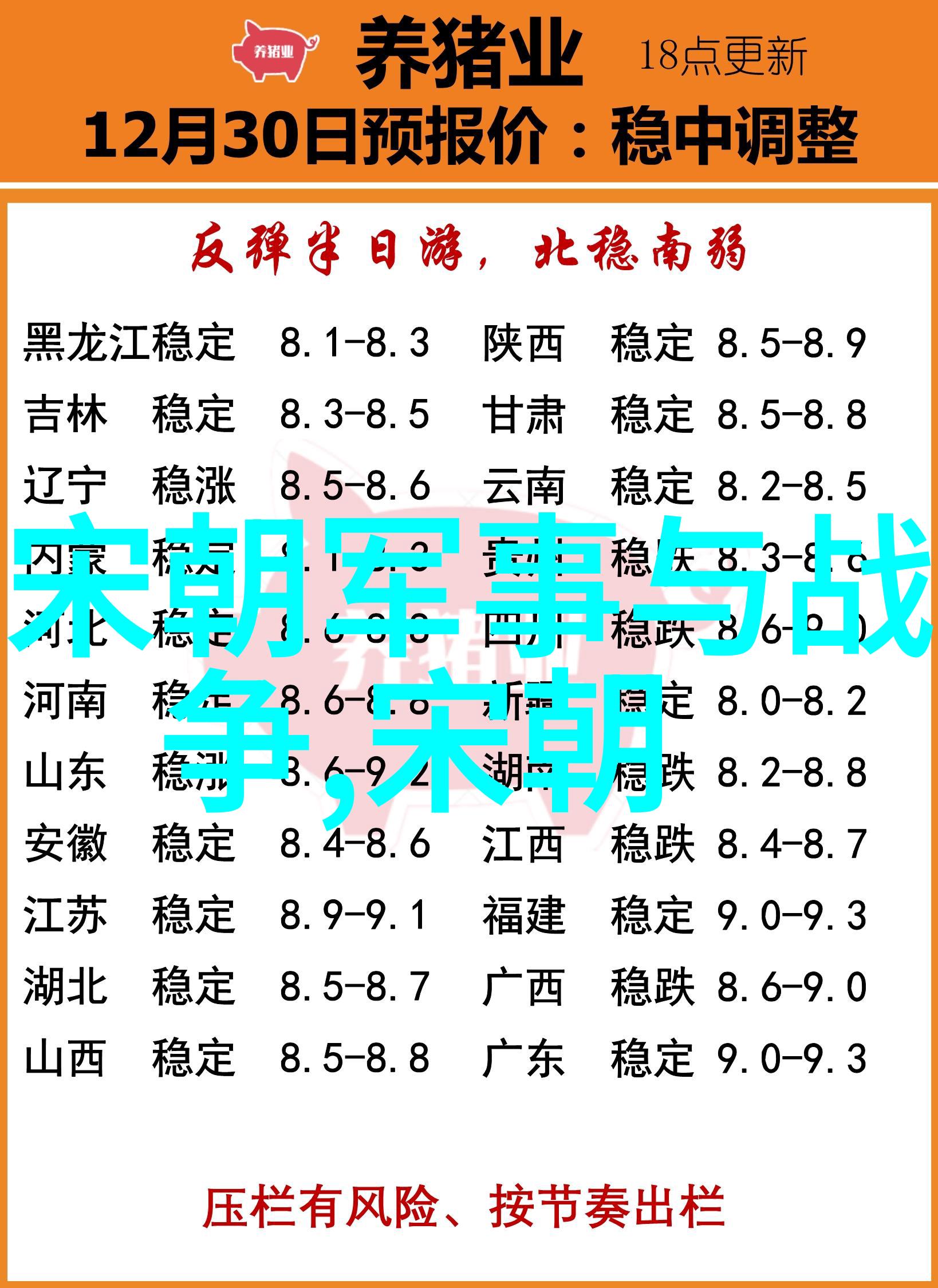 张勇刚历代王朝的沉默守望者