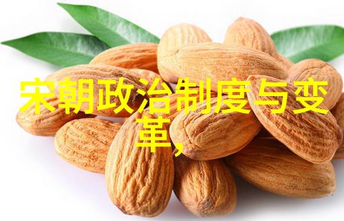 王珮瑜的京剧之美穿越时空的戏曲艺术