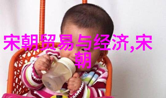 BGMBGMBGM老太太的奇异毛发传奇