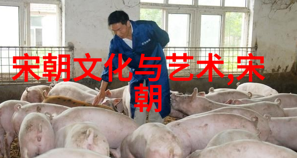 九大艺术形式中最为突出的艺术形式探索视觉与审美的巅峰