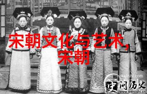 明朝最牛的皇帝朱元璋的政治智慧与铁腕统治