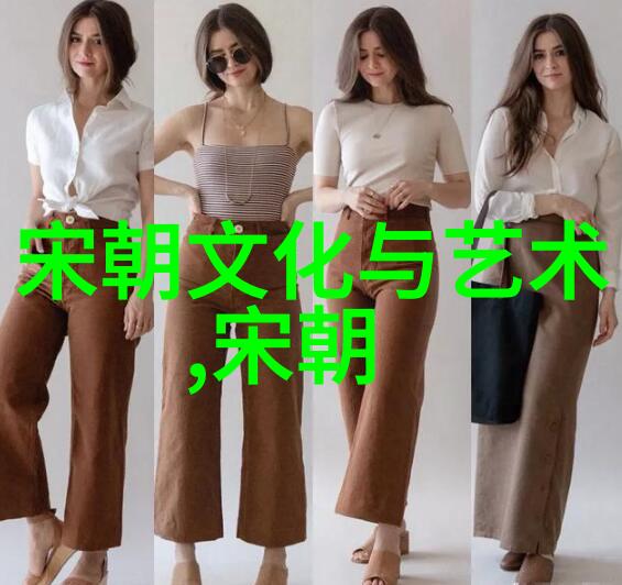 明朝第二个是谁我来告诉你一个不太为人知的故事