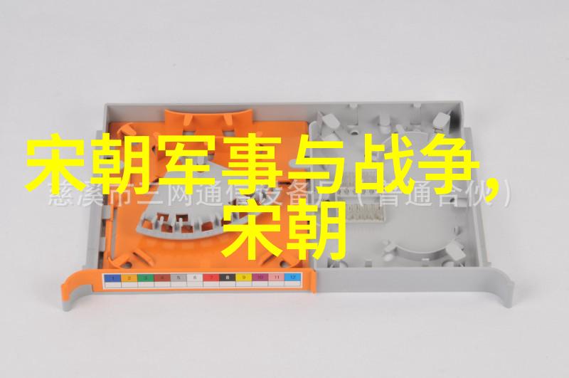 中国历史故事中最著名的帝王是谁