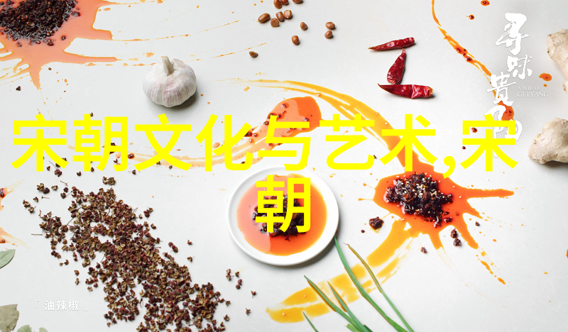 清朝十二位皇帝顺序多数死于冬天
