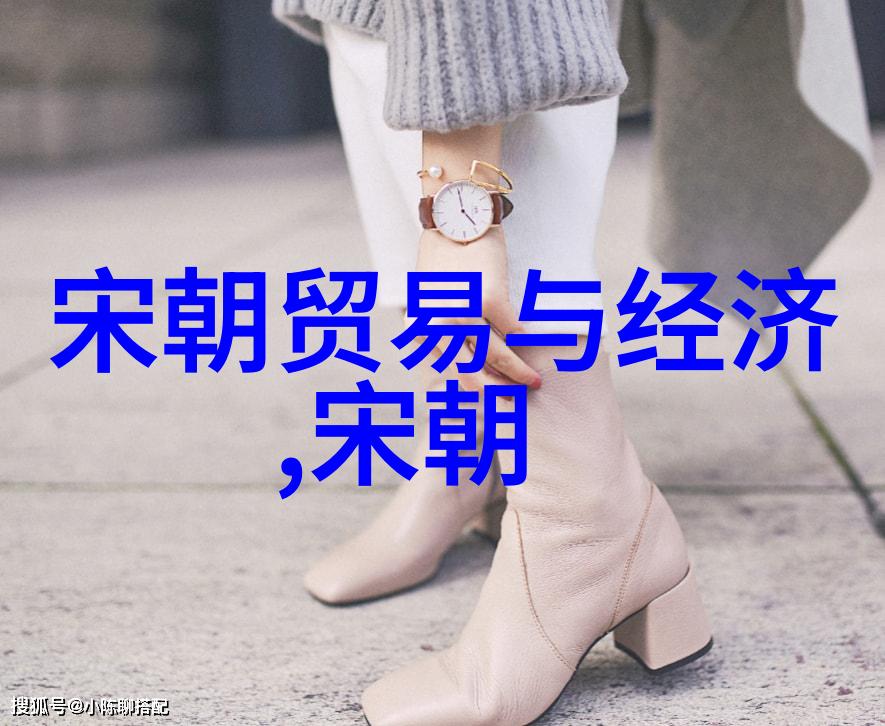 朝代纷飞的史诗篇章解读24朝代顺序口诀之美