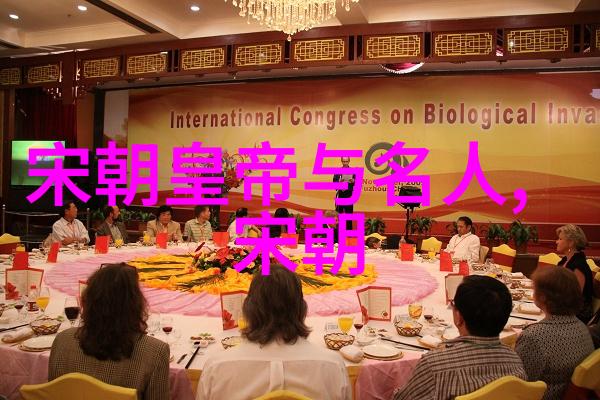 清末民初革命运动中的法家思想和实用主义倾向分析