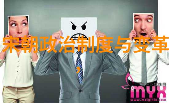 当今世界各国与明清时期相比对于学习研究唐朝文化有何新视角或方法吗