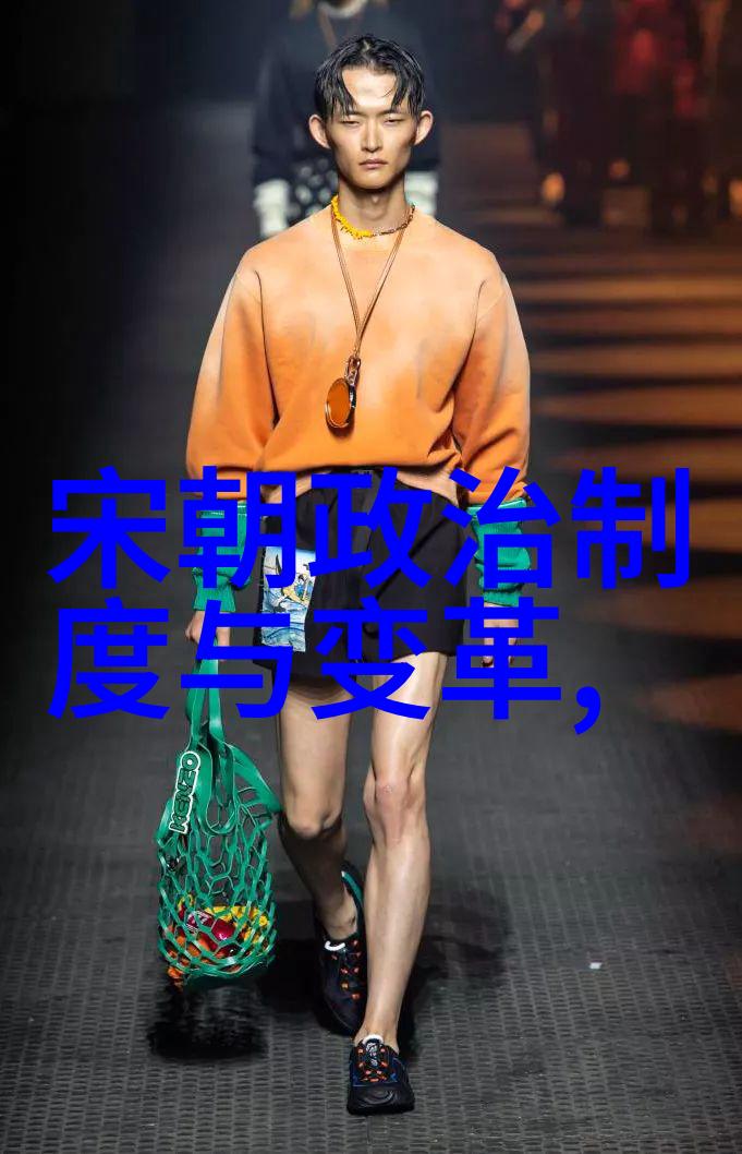 第六届黄梅戏艺术节文化之光绚烂盛开黄梅戏名人齐聚一堂