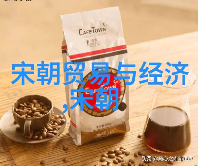 钱霖国学知识的探索者又是谁