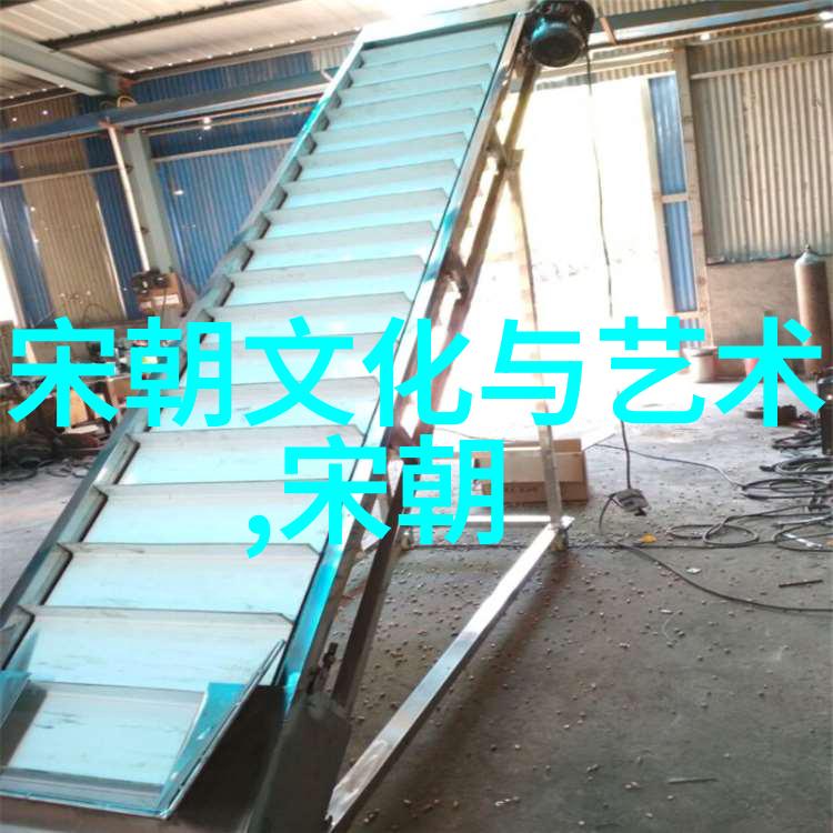 土木堡之变历史考古与战略分析的交汇点