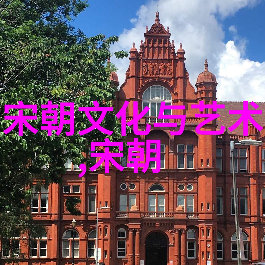 社会结构探讨明朝社会阶层对个人命运影响的案例研究基于txt