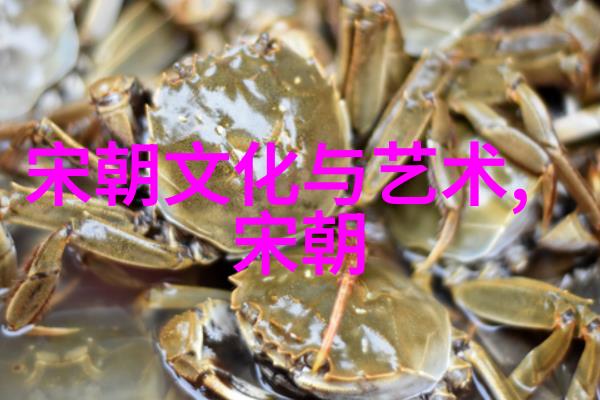 马超投奔刘备庞德不见的原因与中国人过年吃年糕纪念哪位古代君主有关