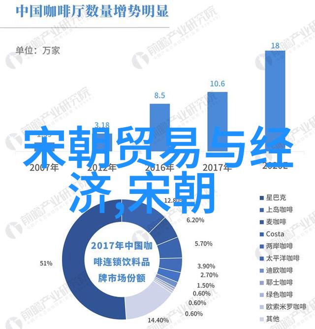 苏大椿书法家励志故事他笔下的每一字每一笔都如同他生命中的点滴一点一点地铸就辉煌