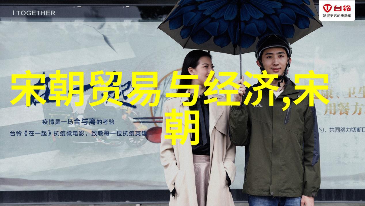怪事儿我听说过的那些不可思议的事儿在明朝是多得很
