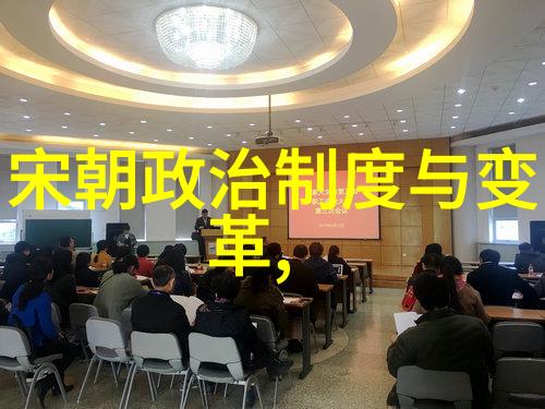 啪帕帕动态图片 视频我来教你如何在微博上看到更酷的啪帕帕动态图片和视频