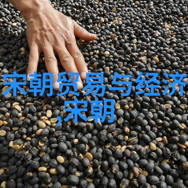 2017最新伦理电影我为何选择67揭秘那个改变了我的人生片