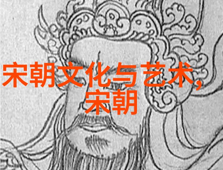 朱元璋不选朱棣的深层原因明朝开国之争与皇位继承权