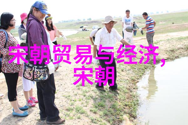 华科研究生院卓越环境学者No.17李志恒