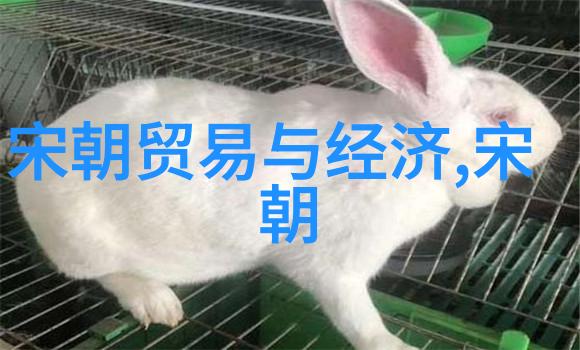京剧净角-裘少戎现代京剧经典曲目中的影视巨匠