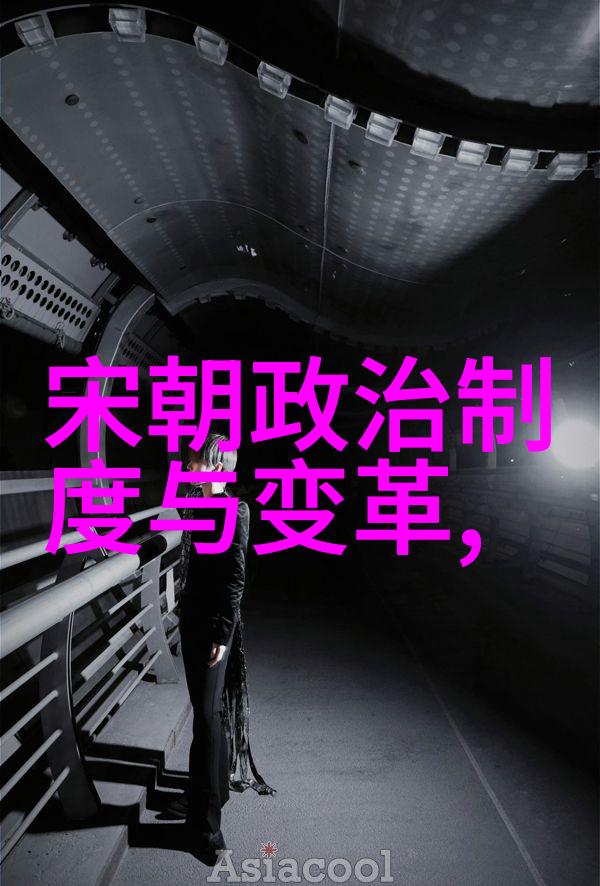 在政治手腕上朱佑樘和朱瞻基哪位更加高明