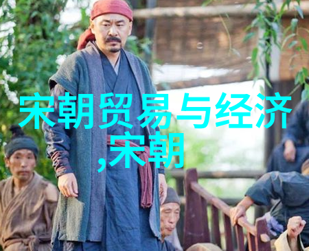 疑云密布的长城边陲杀戮案件探秘