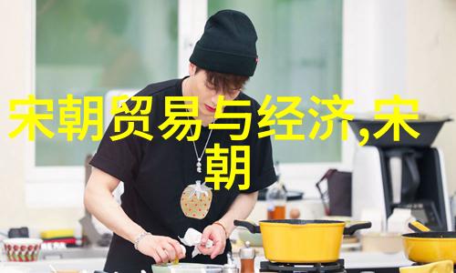 江祥凤的军衔在社会上引起了广泛关注