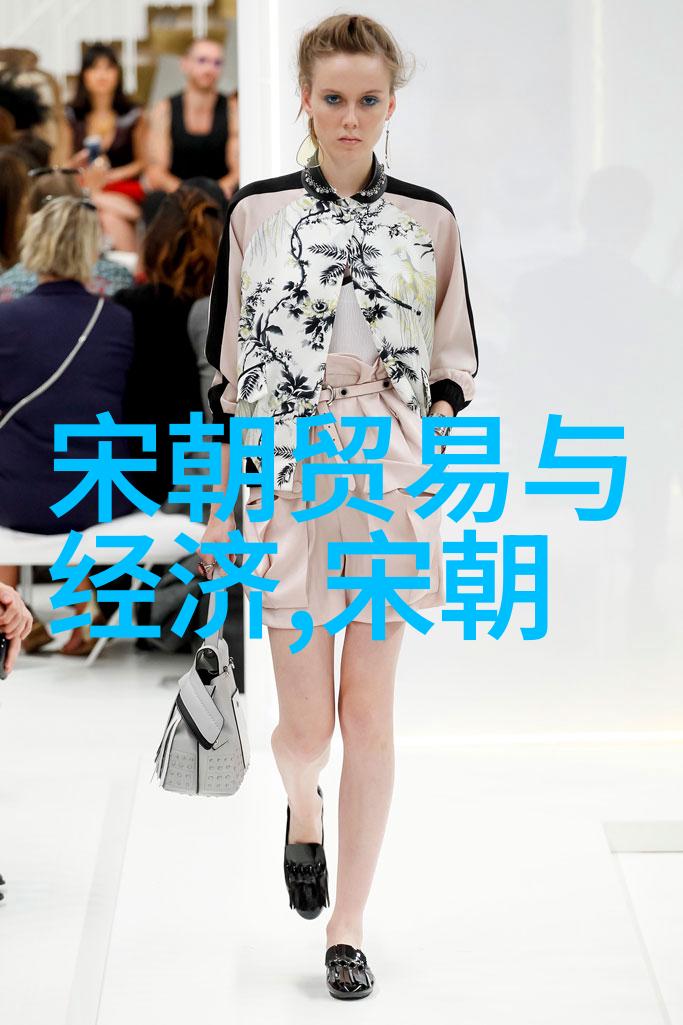 中国文化之光传统与现代的交响