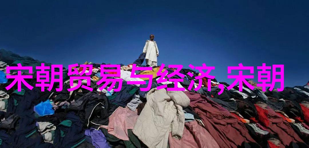 娱乐圈一线女歌手名单排名华语音乐界的闪耀星光