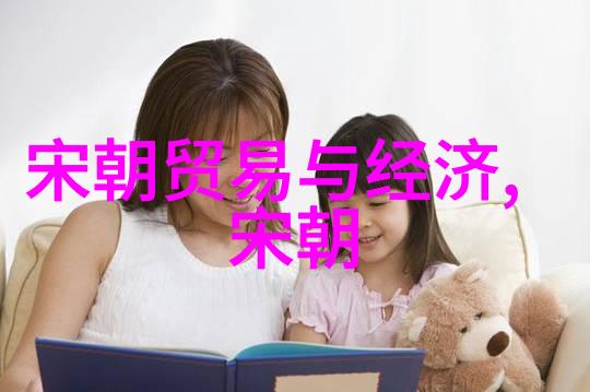 明朝历史人物排名明朝君主列表