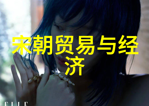 中国文化深处绘声绘色