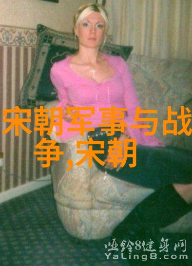 刘亦菲演绎靖康之变从锦衣卫到北宋的悲剧女王