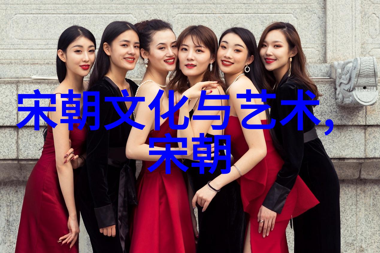 历史上的奇闻趣事揭秘古今中外的怪现象与离奇事件