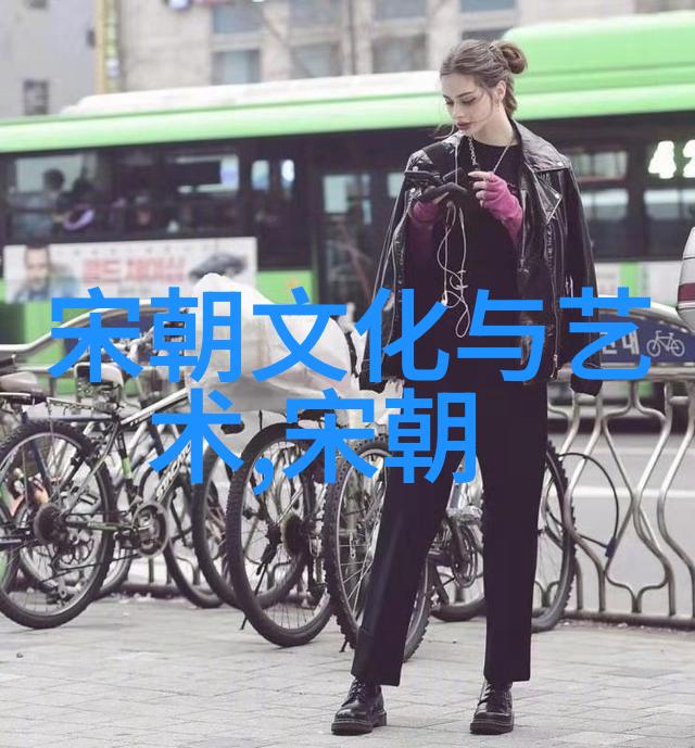 清朝闭关锁国之谜嘉庆皇帝不喜欢和珅偏爱谁