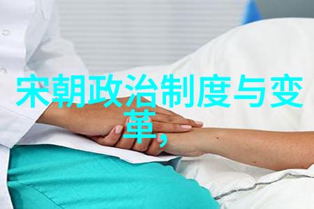 宇航员中最杰出的五人生平