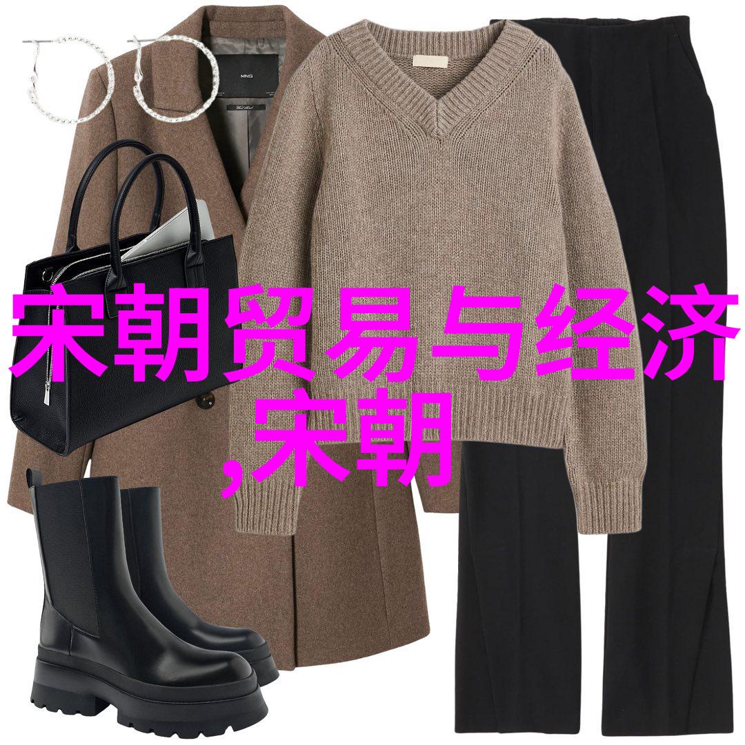 黄梅戏女驸马伴奏严凤英严鸿六