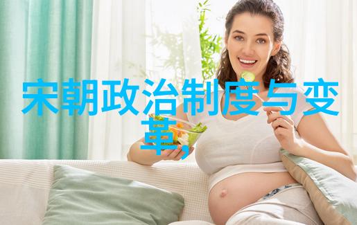 李清照苦心收集的文物字画四次流失背后的传播传承难题在社会何去何从