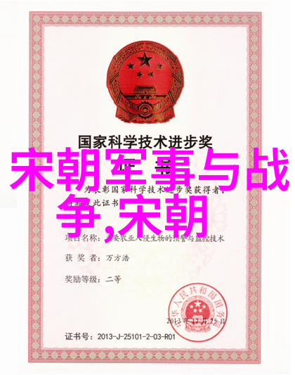 俊男坊txt新浪我是如何在新浪微博上成为文艺小生那样的俊男坊的