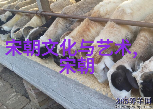 历史上的朱瞻基有多狠明朝的铁腕之君