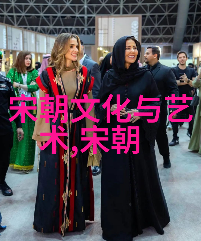 星辰万籁之音梵高的色彩交响