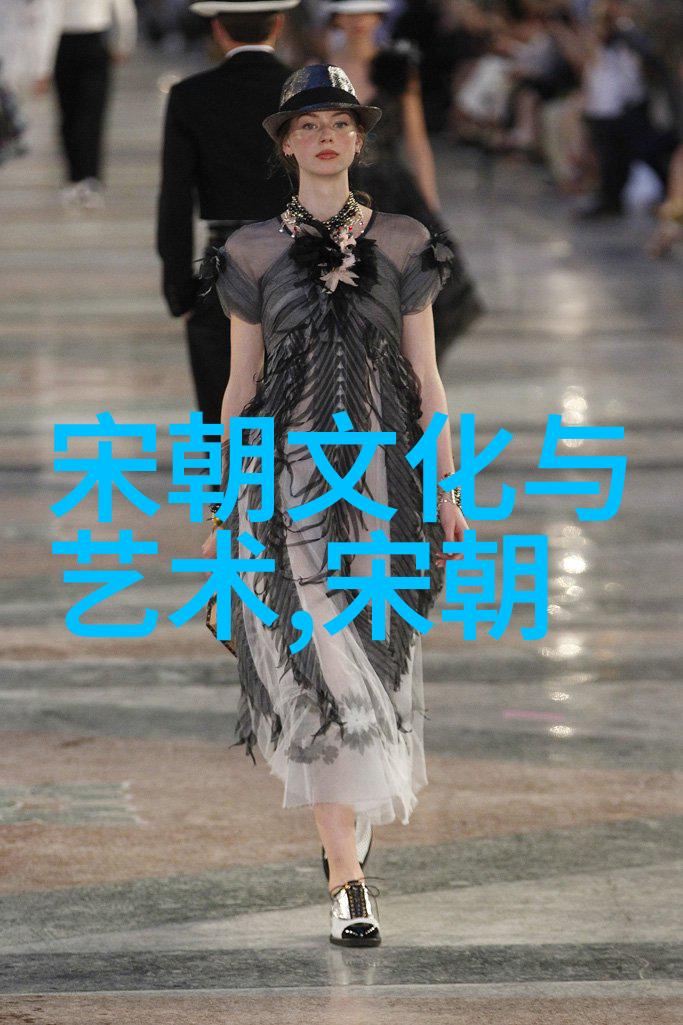 中国历史朝代划分从汉到清我国的六大朝代简介