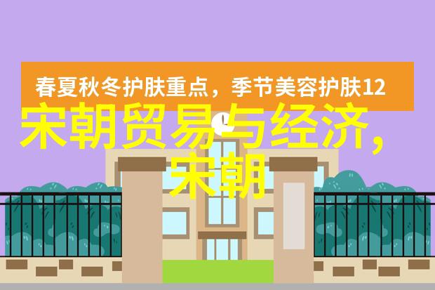 为什么朱祁镇要杀张太后咱们来看看这段历史背后的故事吧
