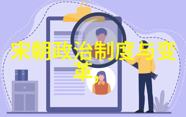 中国音乐网关于国内顶级女歌手音乐会新闻宣传的权威公告