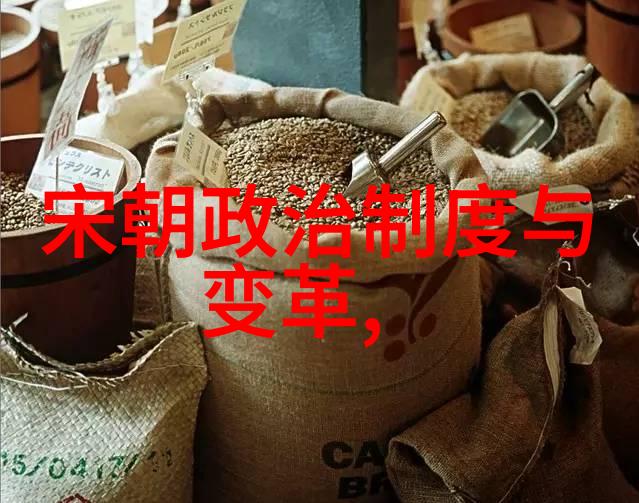 老师的小兔子好软水好多真人视频可爱的宠物生活