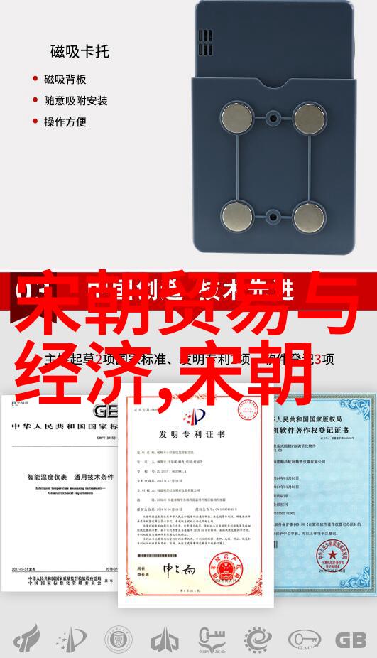 元代历史背景简析蒙古征服与大一统的兴起