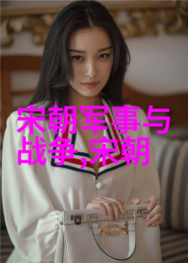 中国民间故事简短-红楼梦中的泼天富贵与隘路虎视中国民间故事的温情与智慧