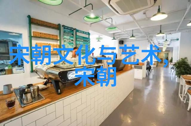怪事儿我发现明朝的秘密书房藏着一本奇特的日记