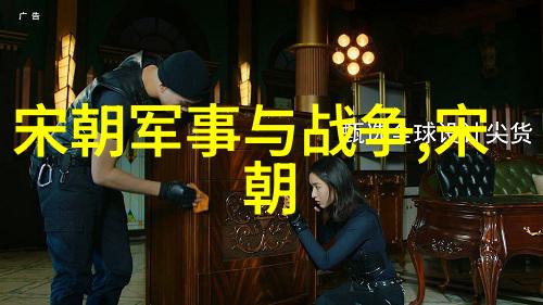 屈原生平与诗作简介古代楚国诗人屈原的生活经历和著名作品