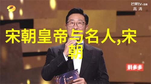 中国历史上的强弱对比从秦到清的王朝实力排名解析
