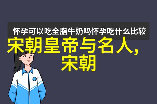 朱棣一脉的短命谜团历史上的不朽遗憾