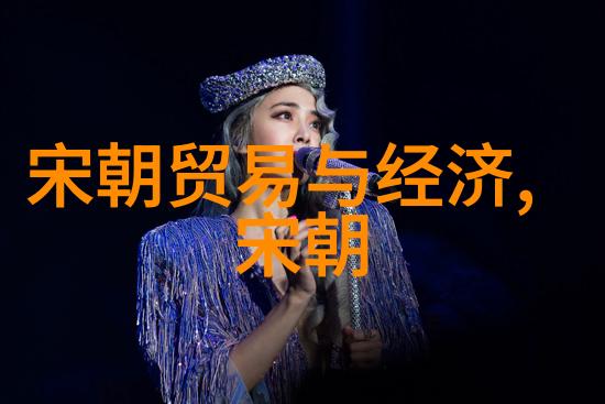 朱棣逆袭之路能否以新身份翻盘
